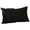 H, variant on AUDeals Cotton Pillow Cases Thread Count Black Cotton Pillowcases Standard Case Cover Cotton Beige 400 Thread Count Multi Color Selection of Pillow Cases Soft & Breathable for Sleeping
