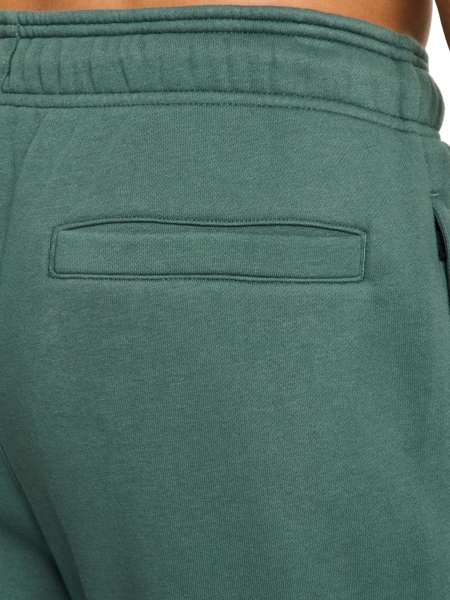 Reebok Men's & Big Men's Game Day Fleece Relaxed Fit Sweatpants, Sizes XS-5XL