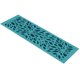 thumbnail image 2 of -drying Towels Sweat Microfiber Yoga Towels For Neck And Face Chilly Towel Outdoor Towel Soft Breathable For Fitness Running Gym Travel Camping 40inx12in, 2 of 9