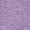 Purple-1, variant on Women's Certified Freak Funny Cat Meme V-Neck Sleeveless T-Shirt Casual Summer Tank Top