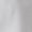 White, variant on Spring Maternity Set for Women Breastfeeding Long Sleeve Pants Outfits Loungewear Soft Tops and Wide Leg Pants Black L