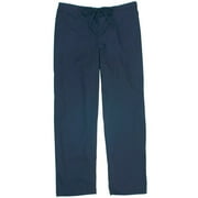 Women's Plus Scrub Pant