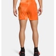 thumbnail image 2 of Short Under Armour Project Rock Ultimate Shorts Talla M, 2 of 5