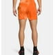 thumbnail image 2 of Short Under Armour Project Rock Ultimate Shorts Talla XL, 2 of 5