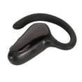 thumbnail image 1 of Auriculares 5.1, Auricular Inalámbrico Cancelación De Ruido Conducción ósea Segura Para Deportes, 1 of 7