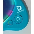 thumbnail image 4 of Discovery™ Mess-Free Glow Palette, 4 of 5