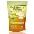 thumbnail image 1 of Fruta Del Monje Sustituto De Azúcar 400 gr The Functional Foods TFFFRUTADELMONJE, 1 of 7