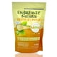 thumbnail image 1 of Fruta Del Monje Sustituto De Azúcar 400 gr The Functional Foods TFFFRUTADELMONJE, 1 of 7