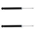 thumbnail image 2 of Amortiguadores AG para Auto Traseros para Honda Accord TRNG 2018 a 2019 2 Piezas Nuevos, 2 of 5