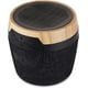 thumbnail image 2 of BOCINA INALAMBRICA HOUSE OF MARLEY CHANT MINI NEGRA, 2 of 2