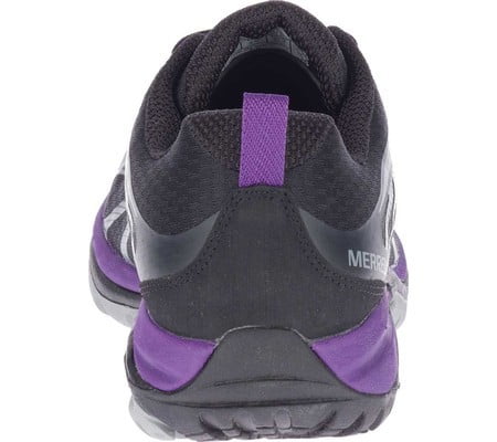 Merrell Siren Edge 3 Women's Hiking Shoes