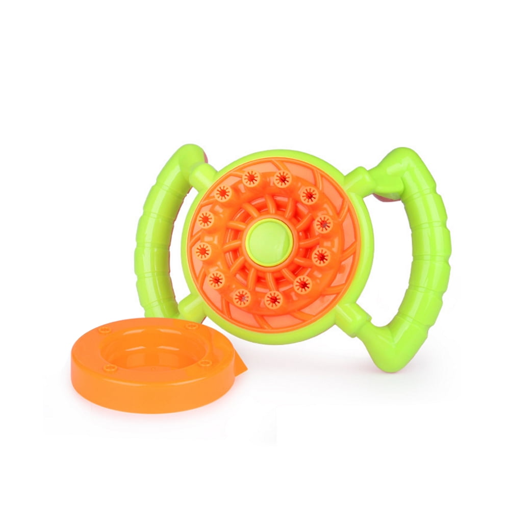 bubble toys for kids
