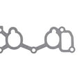 thumbnail image 4 of DNJ IG606 Intake Manifold Gasket Fits Cars & Trucks 84-89 Nissan 200SX Stanza 1.8L L4 SOHC 8v, 4 of 5