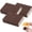 3pcs, variant on Magic Emery Cleaning Sponge ，Features A High-resilience Sponge Core with Strong Cleaning Power, Specifically Designed for Pots and Various Types of Cookware.