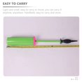 thumbnail image 3 of HLONK 4 PCS Hand Pump Helium Tank Balloons Hand Air Pump Hand Held  Pump  Pumps, 3 of 6