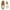 TAN, variant on Dream Pairs New Soft Mens Au-Loafer Indoor Warm Moccasins Slippers Flats Shoes Au-Loafer-01 Grey Size 6.5