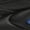 Black/Phantom/Racer Blue, variant on Nike Men's Air Max Plus Pure Platinum University Red Black White Running Shoes, from StockX
