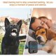 thumbnail image 4 of Ultrasonic Anti-Barking Device for Dogs - Waterproof - Automatic - Suitable for Small and Large Dogs, 4 of 5