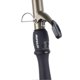 thumbnail image 4 of 25mm Electric Hair Curler Adjust Temperature Prevent Scalding Negative Ion Hair Curling Iron, 4 of 5