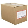 thumbnail image 6 of Hungry Planet Vegan Ground Beef Chub, 5 Pound -- 4 per case, 6 of 6