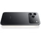 thumbnail image 2 of Celular Tecno Spark 50 4G Negro 256GB 4GB Desbloqueado +Audífonos, 2 of 5