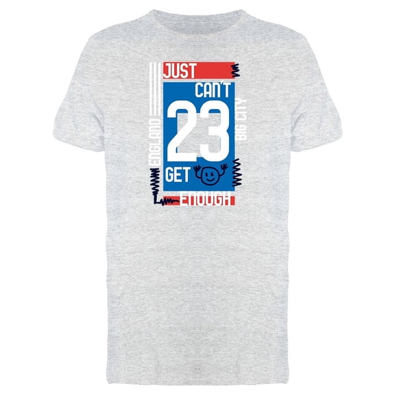 Cobra Snake And Flowers Graphic Sweatshirt Men -Image by Shutterstock, Male XX-Large