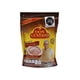 thumbnail image 1 of Pack de 24 Chocolate Don Gustavo en polvo de 350g Don Gustavo Chocolate Don Gustavo en polvo de 350g, 1 of 3