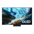 thumbnail image 1 of Pantalla Samsung 83" OLED S90HAE 4K Vision AI (2026), 1 of 10