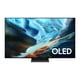 thumbnail image 1 of Pantalla Samsung 65" OLED S90HAE 4K Vision AI (2026), 1 of 10
