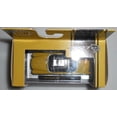 thumbnail image 4 of M2 Machines 1:64 Auto Thentics 1957 Chrysler 300C Release 64, 4 of 5