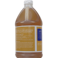 thumbnail image 2 of Kroger Apple Cider Vinegar 64 fl oz - Pack of 1, 2 of 4