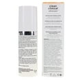 thumbnail image 2 of Vital C Hydrating Intense by Image for Unisex - 1.7 oz Moisturizer, 2 of 8