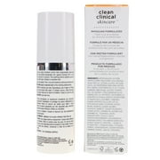 Image Skin Care Vital C Hydrating Intense Moisturizer, 1.7 Oz