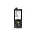 thumbnail image 2 of Wasp HC1 - Data collection terminal - rugged - Win Embedded Handheld 6.5 - 512 MB - 3.8" color TFT (800 x 480) - rear camera - barcode reader - (2D imager) - microSD slot - Wi-Fi, 2 of 3