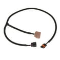 thumbnail image 2 of New Wiring Harness of The Fog Light Bulb 15789983 for Escalade 2007 14, 2 of 6