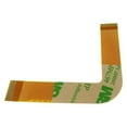 thumbnail image 4 of US 2-4 Pack Laser Flex Ribbon Cable For PlayStation 2 PS2 Slim 70000x, 4 of 9