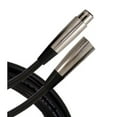 thumbnail image 1 of Rapco Horizon M1-25), 1 of 3