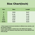 thumbnail image 2 of Silk Satin Camisole Womens Sleeveless Spaghetti Tank Tops Strap Cami Tops Solid Color Summer Comfy 2026 Soft Dressy Tank Shirts Pink 4XL, 2 of 4