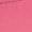 Hot Pink, variant on Women's Short Sleeve Summer Tops, Checked Print Round Neck Blouse, Shirred Side Slim Fit Casual Shirt for Everyday Style