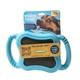 thumbnail image 6 of De' Vora Challenge Up Slow Feeder Plugs for Scratch Square, Medium/Large, 6 of 6