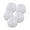 006_E, variant on Rice Bowls Sushi Donut Shape Maker Home Diy Kids Rice Bento Sushi Maker Round Rice Mold