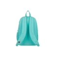 thumbnail image 3 of MOCHILA XTREM DUNCAN 5XT AQUA, 3 of 7