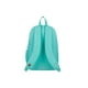 thumbnail image 3 of MOCHILA XTREM DUNCAN 5XT AQUA, 3 of 7