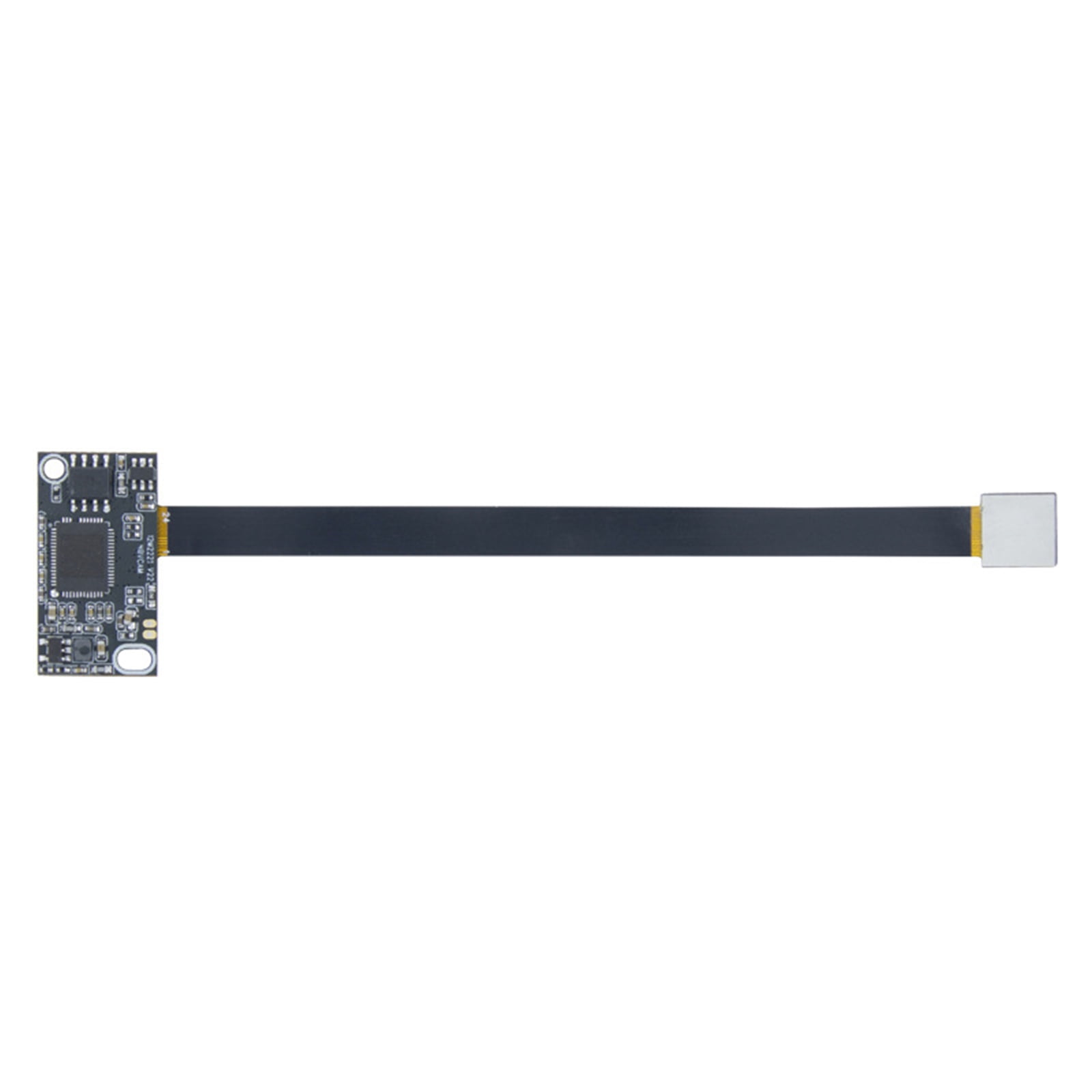 1200MP IMX258 Autofocus Camera Module Support Night Visioned Auto Focused Webcam With Colorful/Black White Screen Option