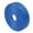Blue, variant on XKHBDL Wood Carving Disc,Grinder Wood Tungsten Carbide Grinding Wheel Grinder Shaping Disc Bore Wood Sanding Carving Tool Woodworking Angle Grinder Attachment
