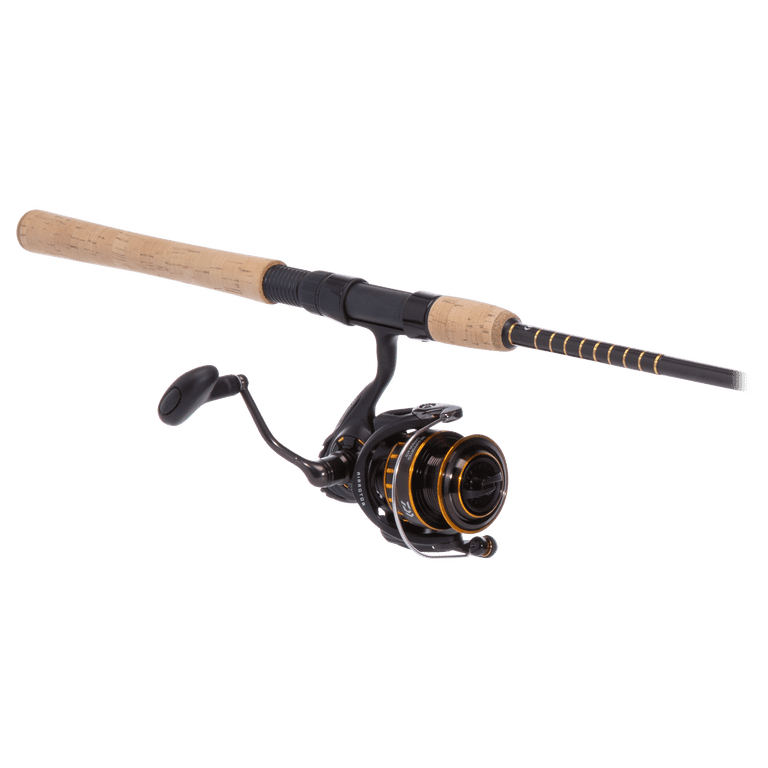 bg saltwater 3000 spinning combos Daiwa Combo bearing system (six ball bearings and one roller bearing) with Digigear for ultra Daiwa BG Inshore Spinning Combo