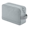 thumbnail image 1 of Bagbase Sac de Toilette Recyclé Essentiel, 1 of 2