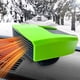 thumbnail image 5 of Carro Organizador Resistente para Mangueras de Jardín | Almacena y Protege Mangueras de Agua para Exteriores | Estructura de Acero Duradera para Equipos de Jardín y Césped | Adecuado para Uso En Exte, 5 of 7