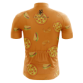 thumbnail image 2 of Brunch Chandail de Cyclisme pour Homme - P, 2 of 3