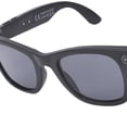 thumbnail image 2 of M Buder Smart Video Recording Glasses High Speed Bluetooth 5.3 Multifunctional Photo Video Translator Glasses with Camera, 2 of 9